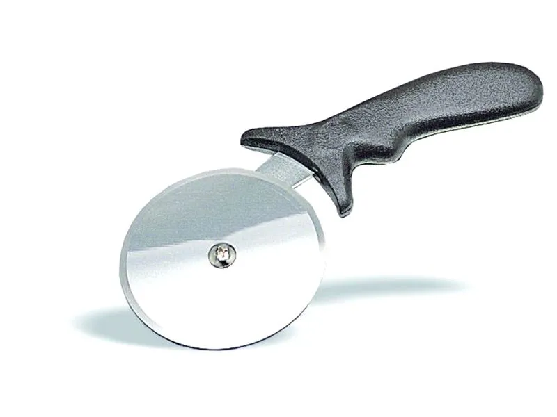 Нож для пиццы Pujadas 380.000 Нож для пиццы Pujadas 380.000