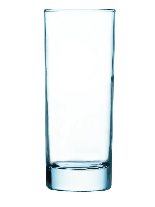 Стакан для напитков Arcoroc J0149