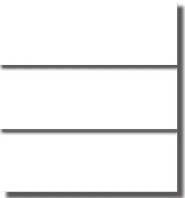 Экономпанель Abbott NMP1224