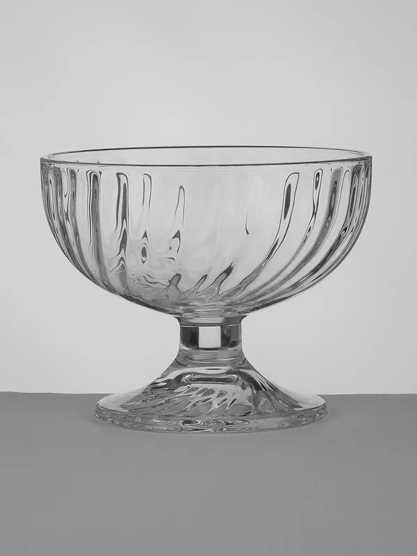 Креманка Arcoroc 43121 arc Креманка Arcoroc 43121 arc