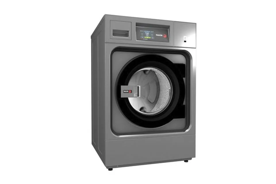 Стиральная машина Fagor Professional LAP-08 TP2 EV
