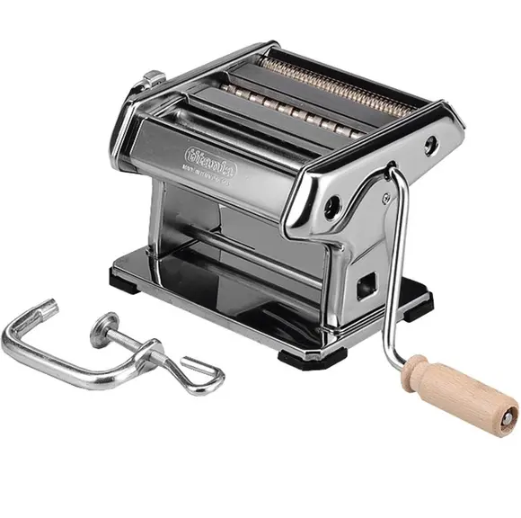 Лапшерезка Imperia Titania (190)