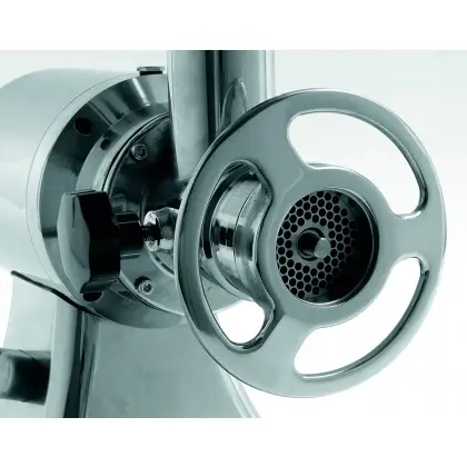 Мясорубка Fama TS 12 FTS 127UE (220В)