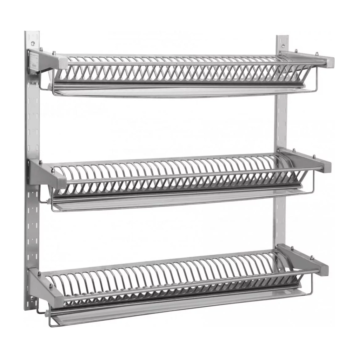 Полка кухонная Abat ПСТ-3