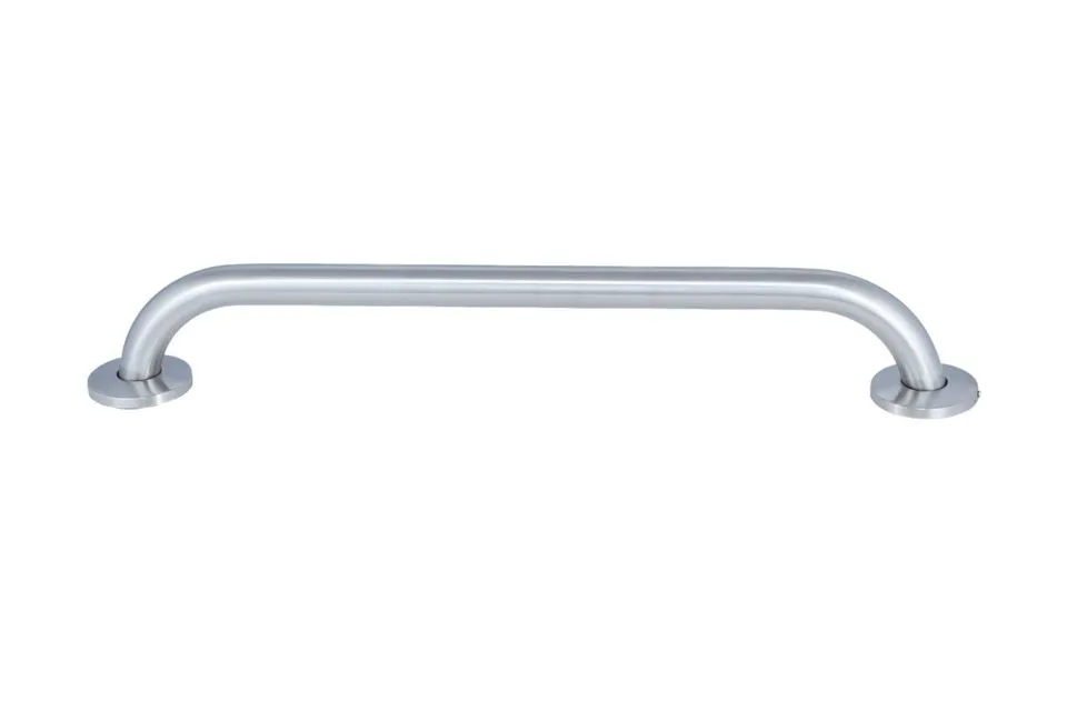 Поручень Jofel AV44320