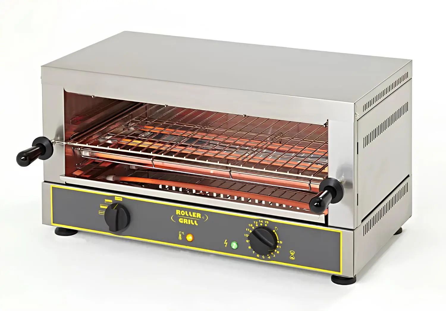 Тостер Roller Grill TS 1270 Тостер Roller Grill TS 1270