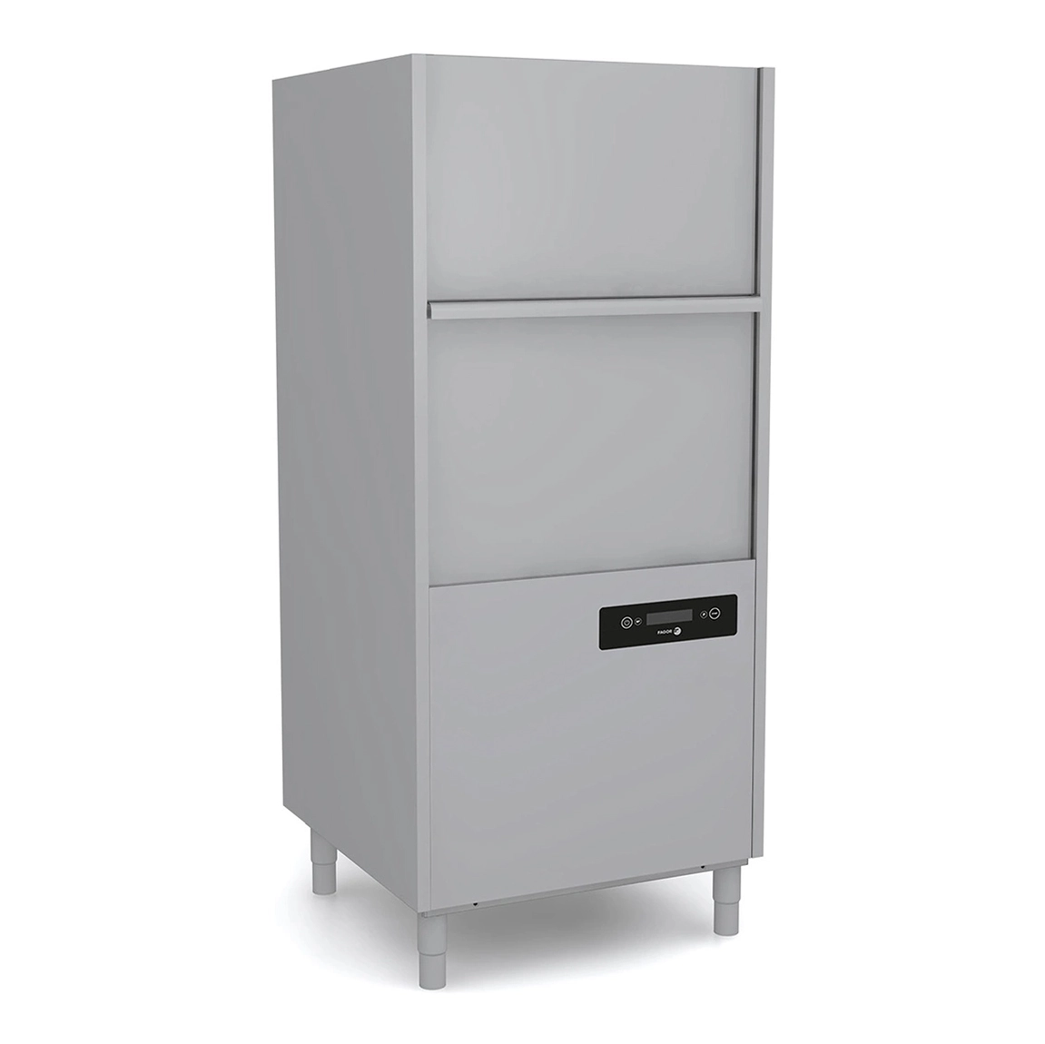 Котломоечная машина Fagor Professional WLP-70