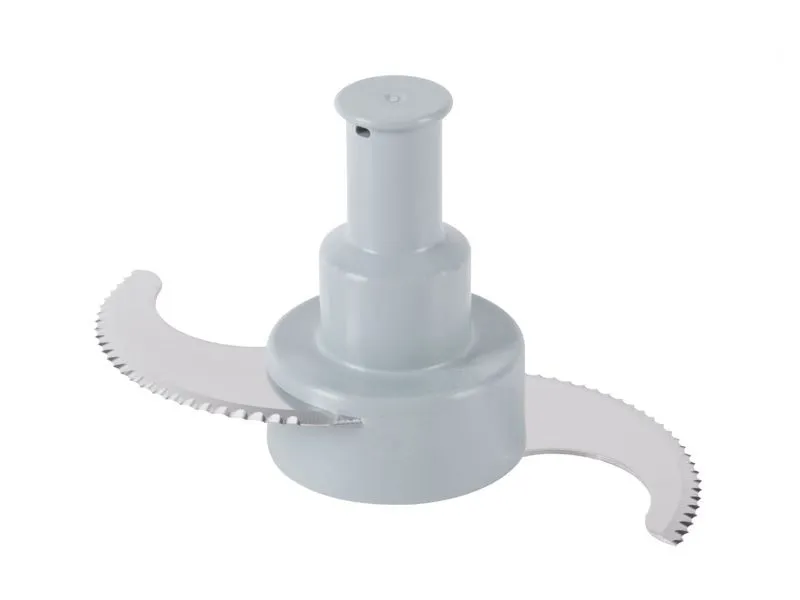 Нож для куттеров Robot Coupe 27351