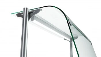 Мармит первых блюд Abat ЭМКУ-70Х-01 универсальный Мармит первых блюд Abat ЭМКУ-70Х-01 универсальный