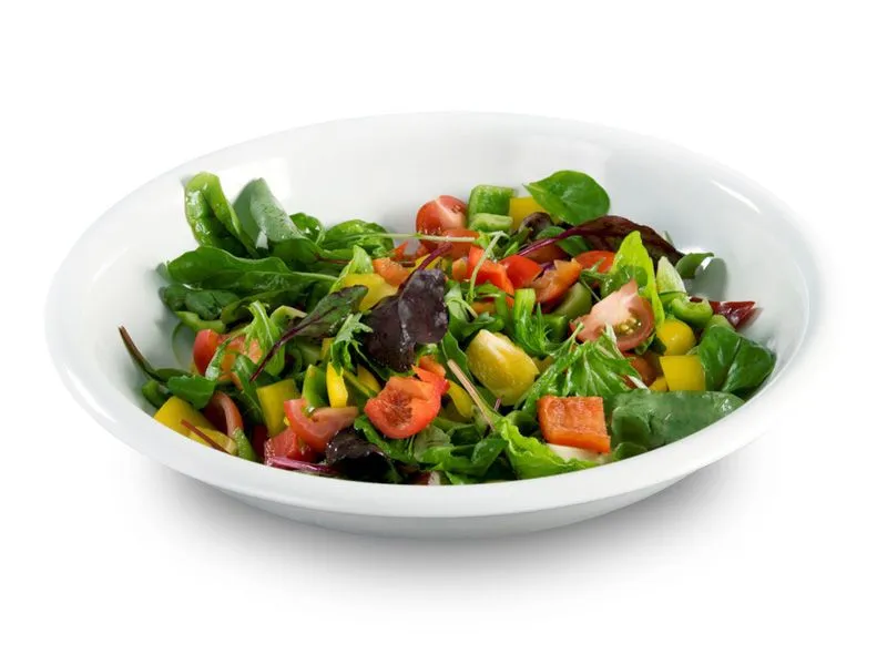 Салатник для выкладки Pujadas 22022 Салатник для выкладки Pujadas 22022