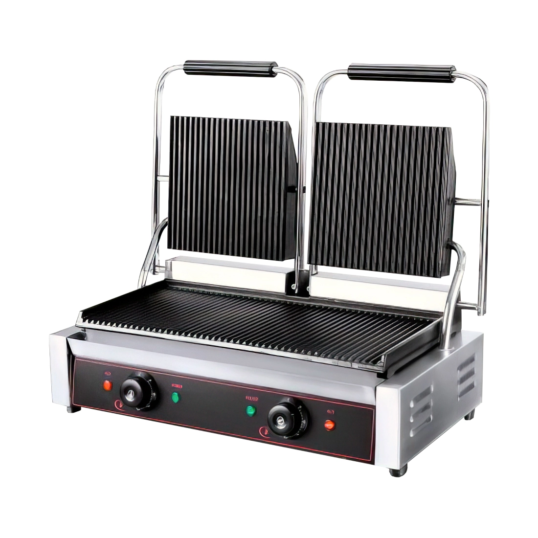 Блинница EKSI HEG-813 рст Блинница EKSI HEG-813 рст