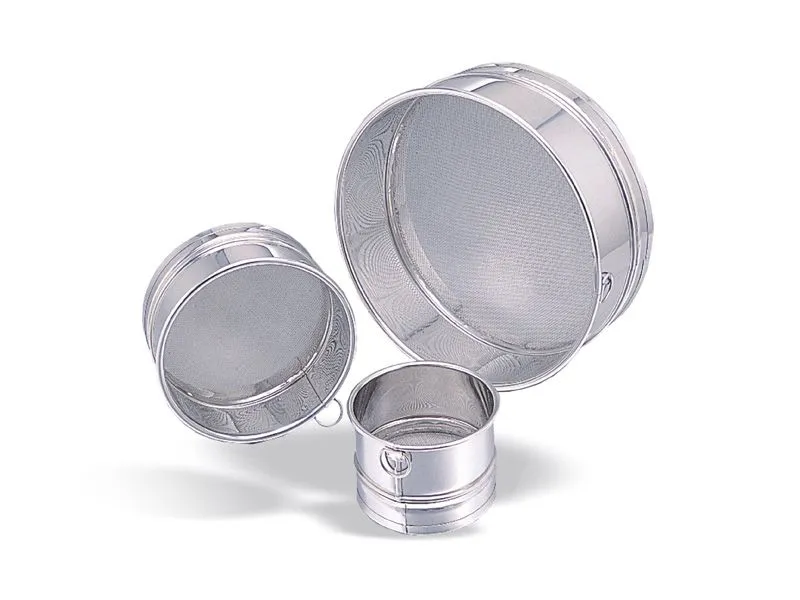 Сито Pujadas 350.426 Сито Pujadas 350.426