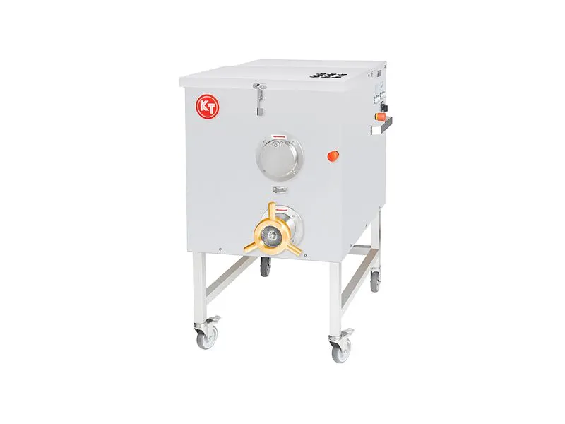 Волчок-мясорубка KT LM-98/A н/н