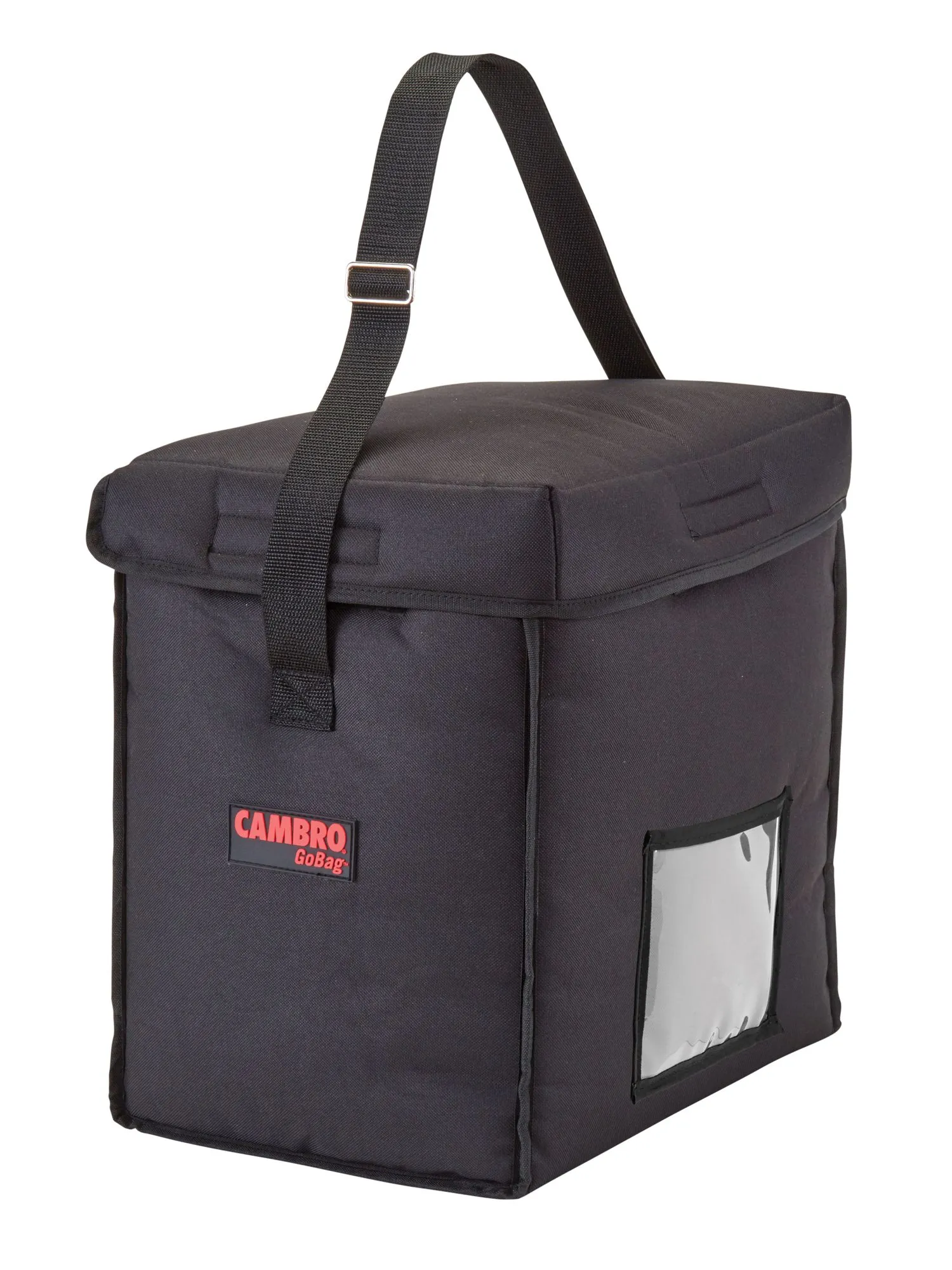 Термосумка Cambro GBD13913 110