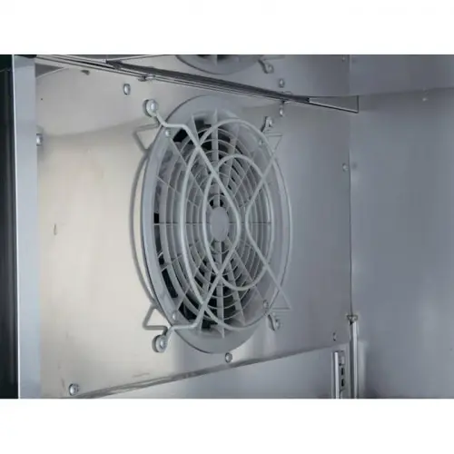 Стол холодильный Turbo Air KUR12-2-700