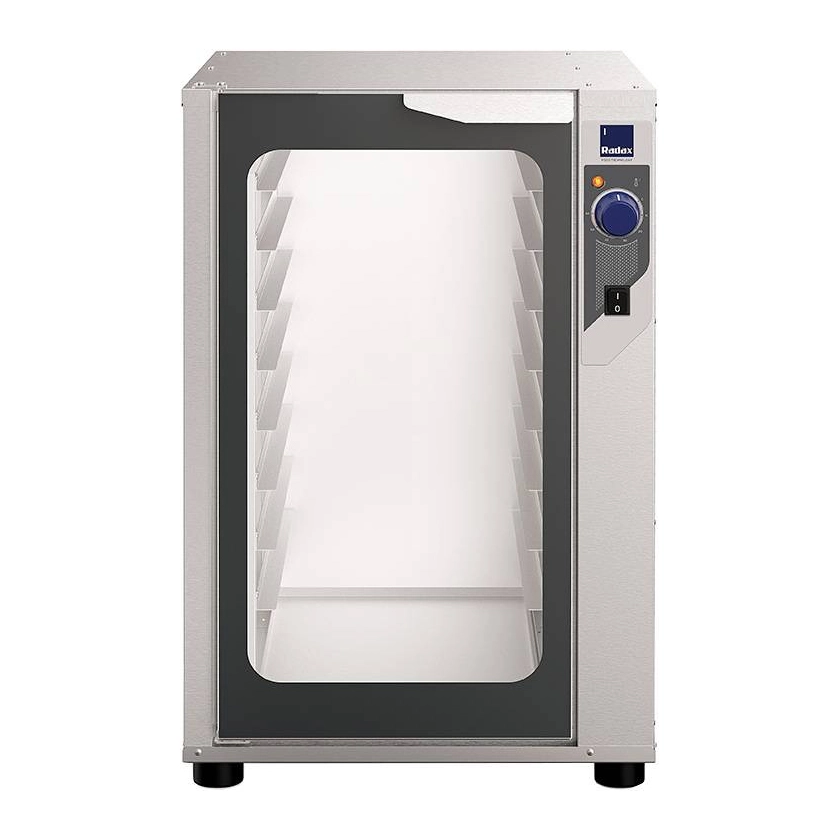 Расстоечный шкаф Radax PS68M Расстоечный шкаф Radax PS68M