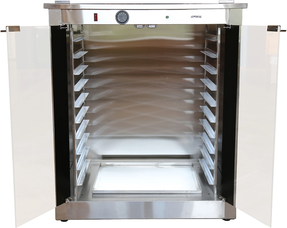 SMEG Шкаф расстоечный серии PF, модель LEV143RU SMEG Шкаф расстоечный серии PF, модель LEV143RU