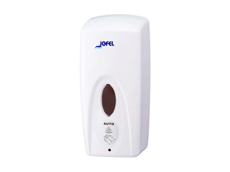 Дозатор Jofel AC91050