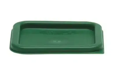 Контейнер для мусора Cambro WBFC6887LID519 Контейнер для мусора Cambro WBFC6887LID519