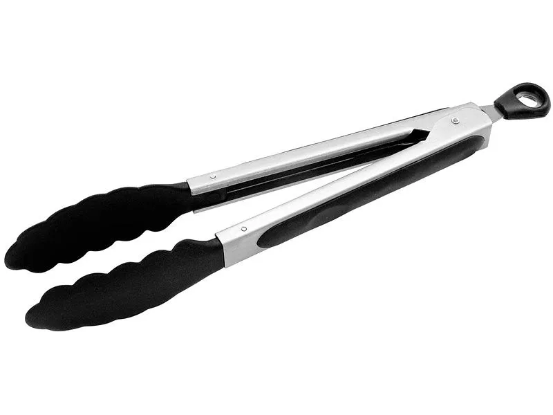 Щипцы Fackelmann 41118 Щипцы Fackelmann 41118