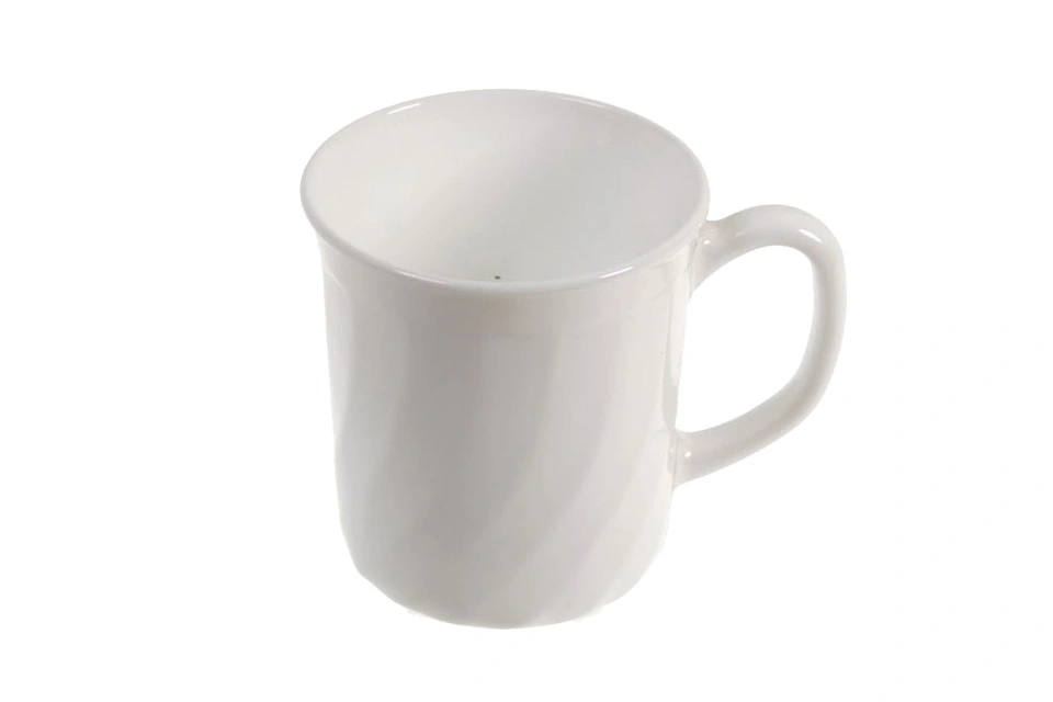 Кружка Arcoroc D6880 arc