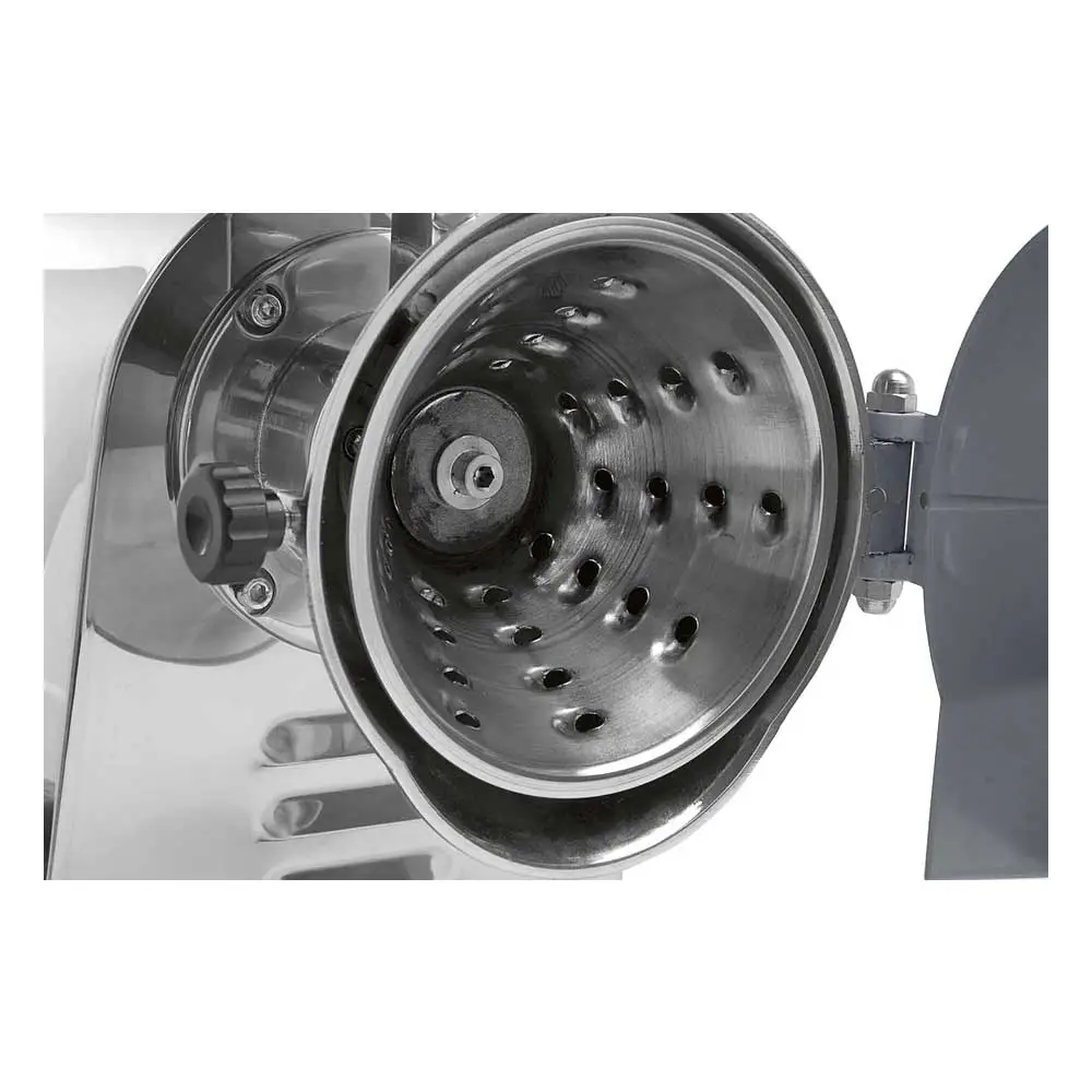 Сыротерка Fama TMC FTMC 102 (220B) Сыротерка Fama TMC FTMC 102 (220B)