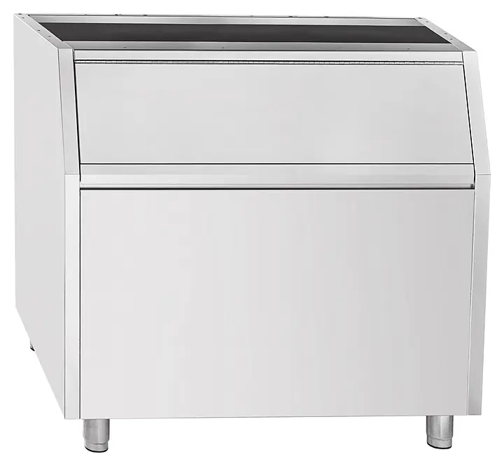 Бункер для льдогенераторов Abat Б-300