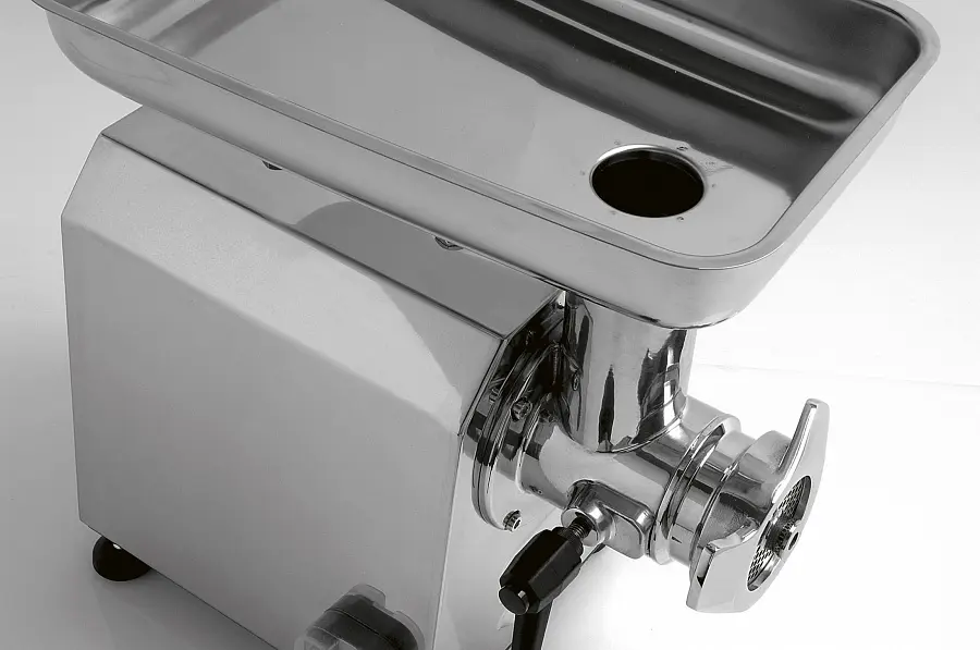 Мясорубка Fama TI 12 FTI 126U Мясорубка Fama TI 12 FTI 126U