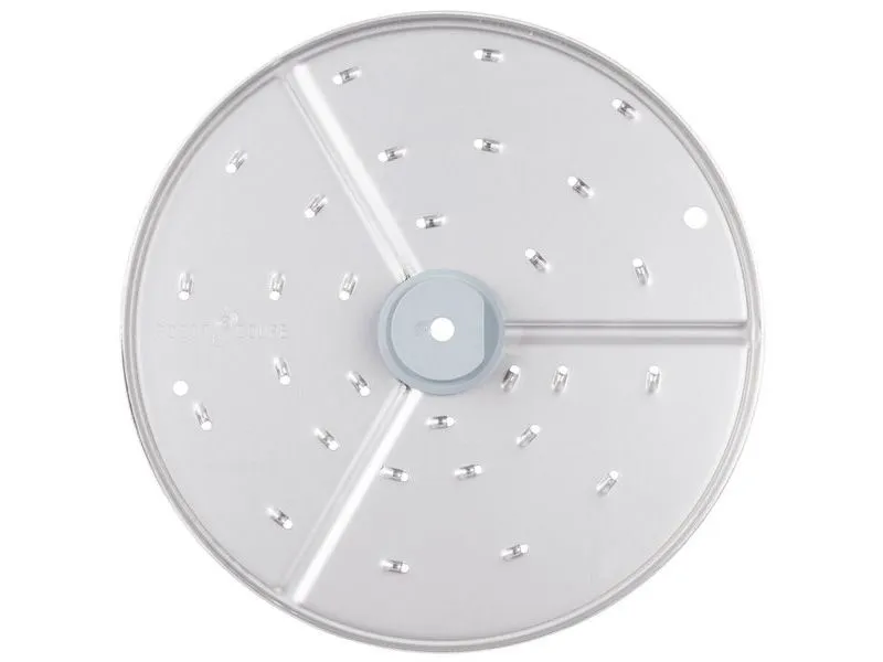 Диск для овощерезок Robot Coupe 27130