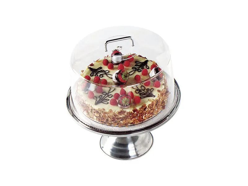 Крышка для шведского стола Cambro RD1200CW135