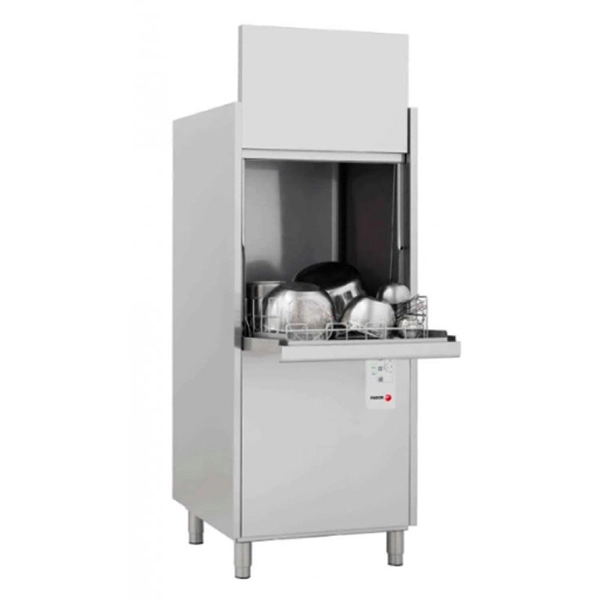 Котломоечная машина Fagor Professional WLP-62