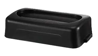 Крышка контейнера для мусора EKSI EJW-CRSL Крышка контейнера для мусора EKSI EJW-CRSL