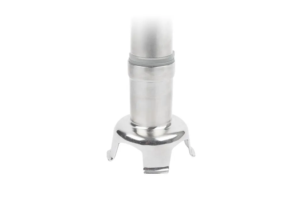 Трубка Robot Coupe 27249