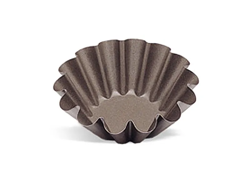 Форма кондитерская Pujadas 701.020 Форма кондитерская Pujadas 701.020