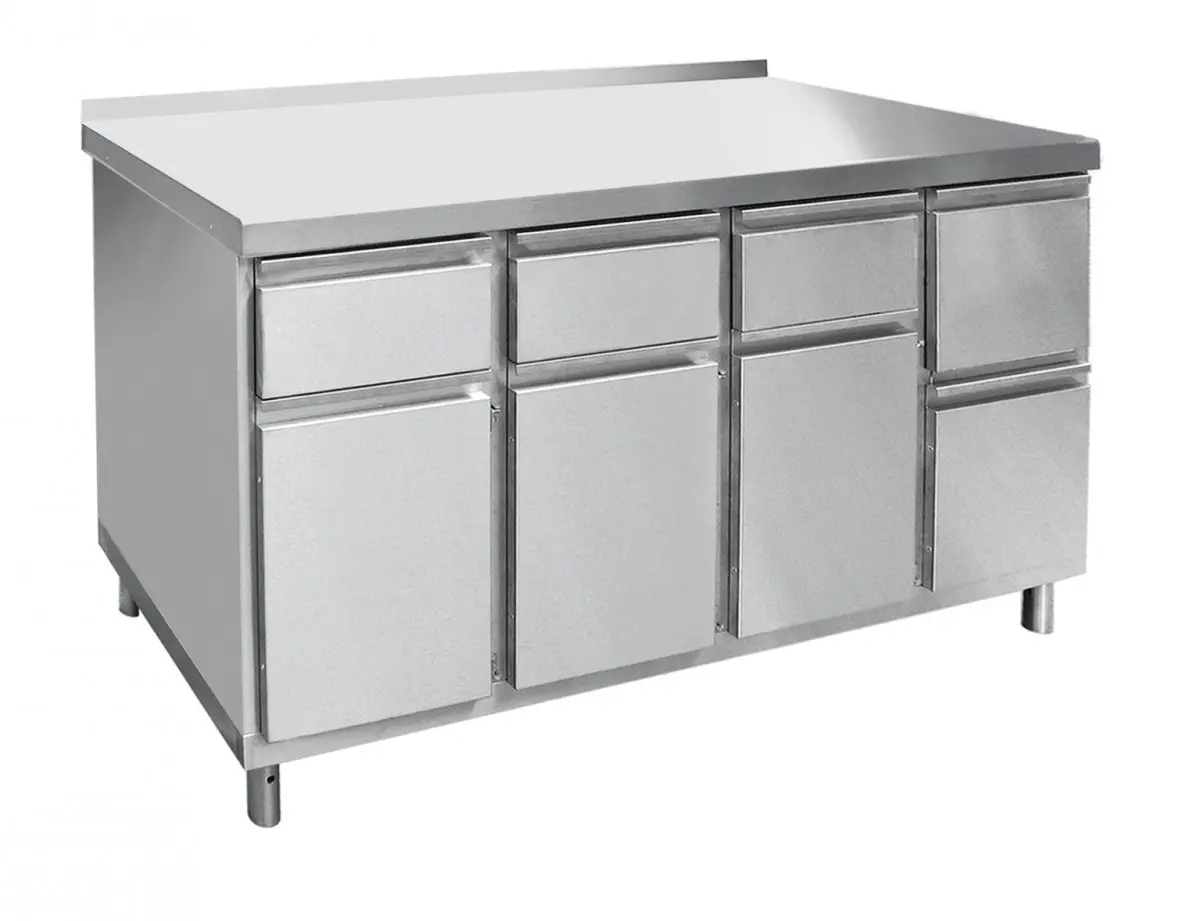 Дополнительный модуль для кофемашины Abat СКМ-7-2