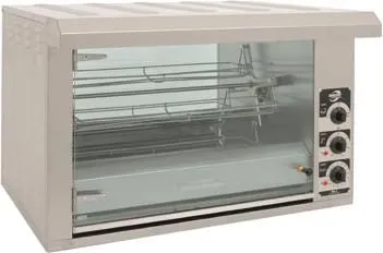 Тепловое Оборудование