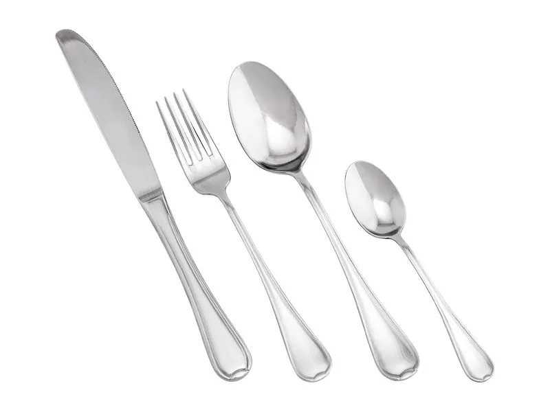 Вилка Morinox 2.11 inox Вилка Morinox 2.11 inox