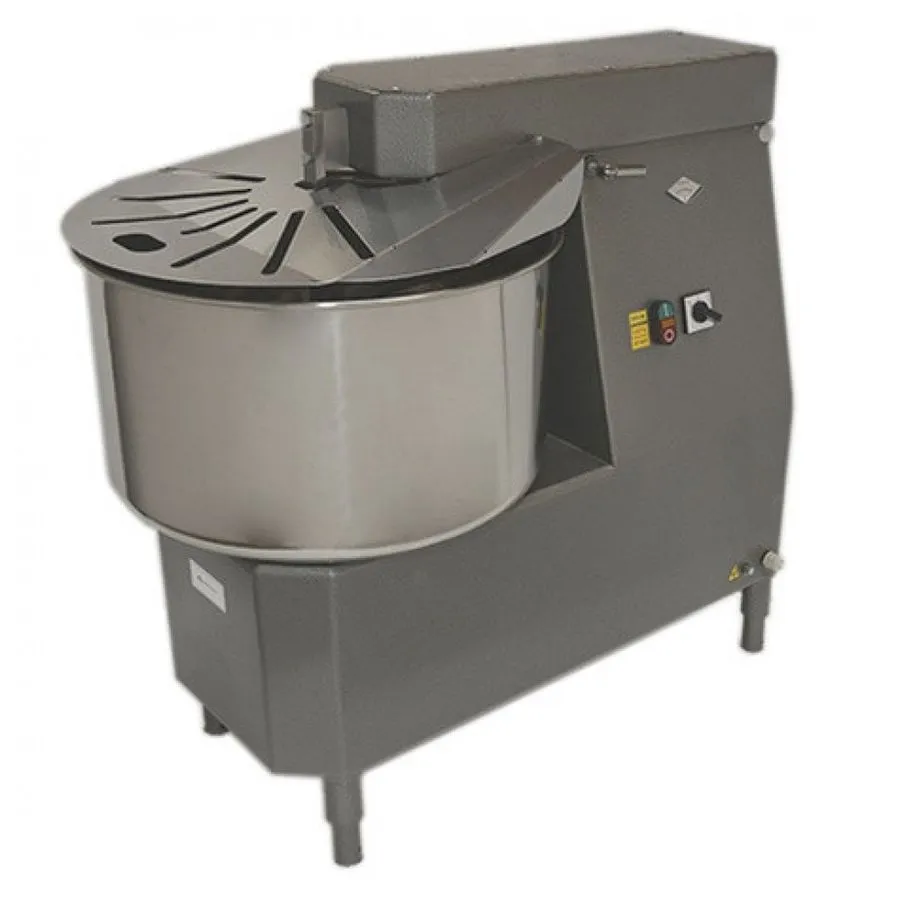 Тестомес ТОРГМАШ-Барановичи МТ-60