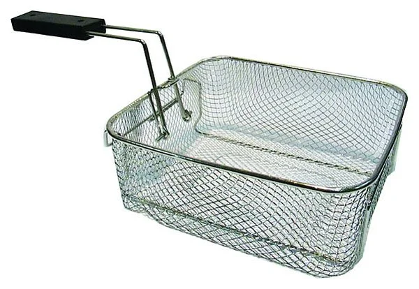 Корзина для фритюрниц Gastrorag B-80