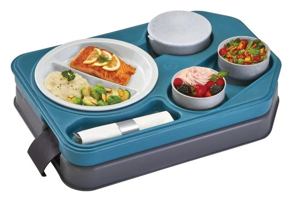 Поднос Cambro ITPD3753TH000 Поднос Cambro ITPD3753TH000