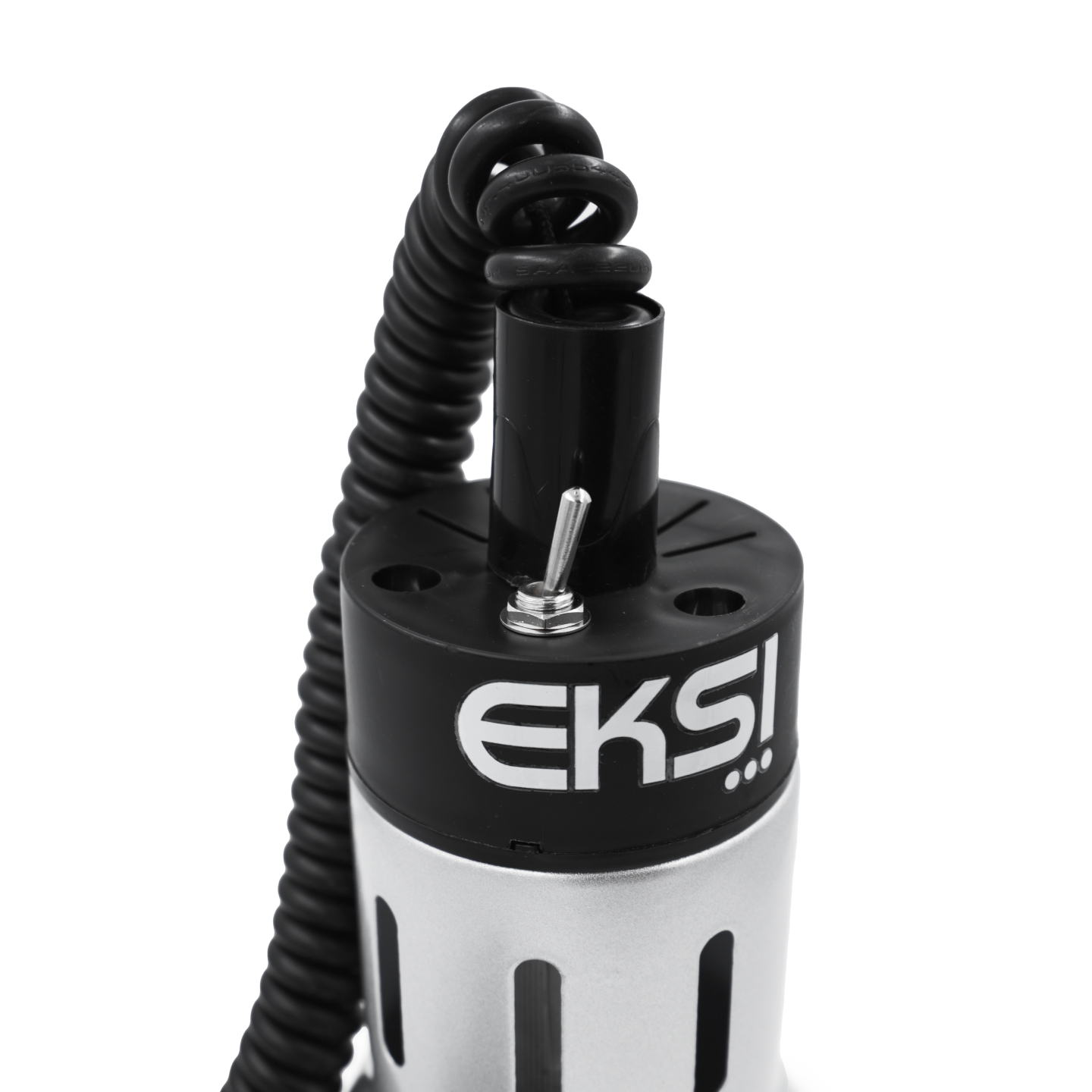 Лампа для подогрева EKSI EL-500-R Sliver new Лампа для подогрева EKSI EL-500-R Sliver new