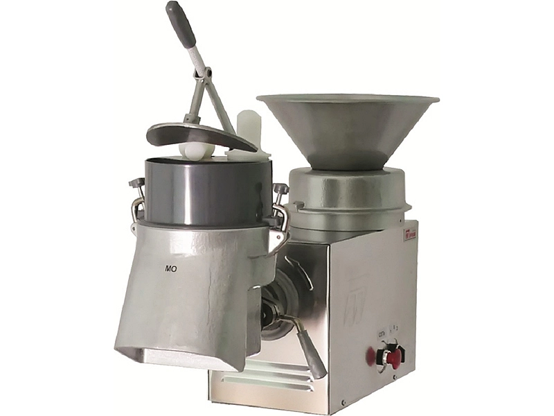 Овощерезка ТОРГМАШ-Пермь УКМ-11 Овощерезка ТОРГМАШ-Пермь УКМ-11