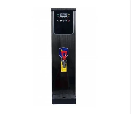 Барный кипятильник Gastrorag DK-WB-10MC Барный кипятильник Gastrorag DK-WB-10MC