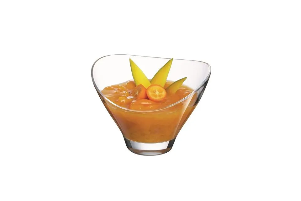 Креманка Arcoroc L6753