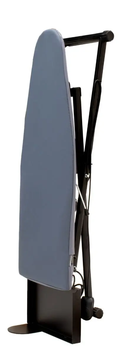 Гладильный стол Pony OMEGA PRO Гладильный стол Pony OMEGA PRO