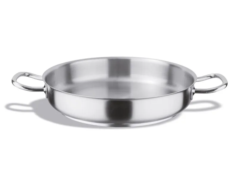 Кастрюля 4.3 л Pujadas 205.030 Кастрюля 4.3 л Pujadas 205.030