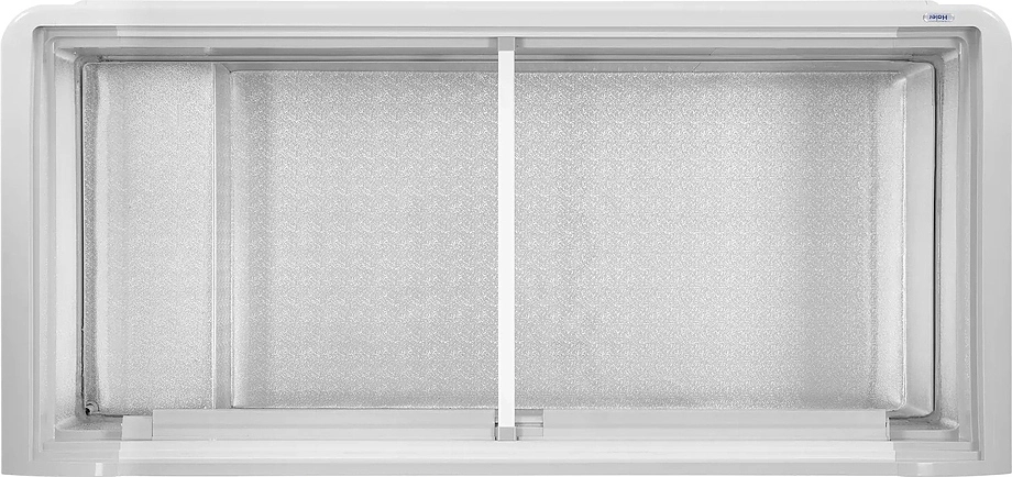 Ларь-бонет Haier GTE1850W бел.