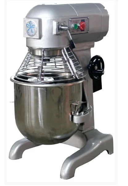 Тестомес Gastrorag B10-HG Тестомес Gastrorag B10-HG