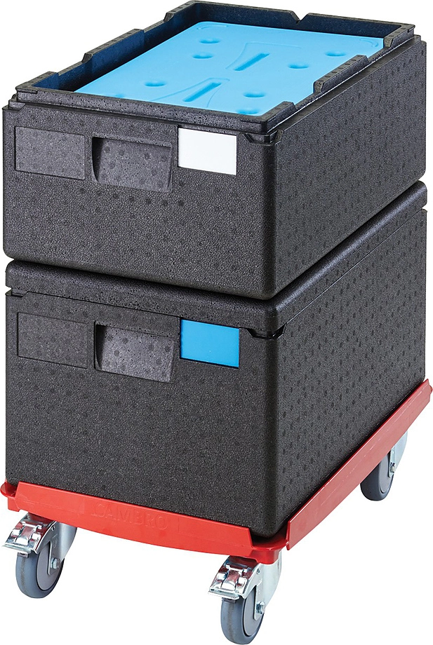 Термоконтейнер Cambro EPP180110