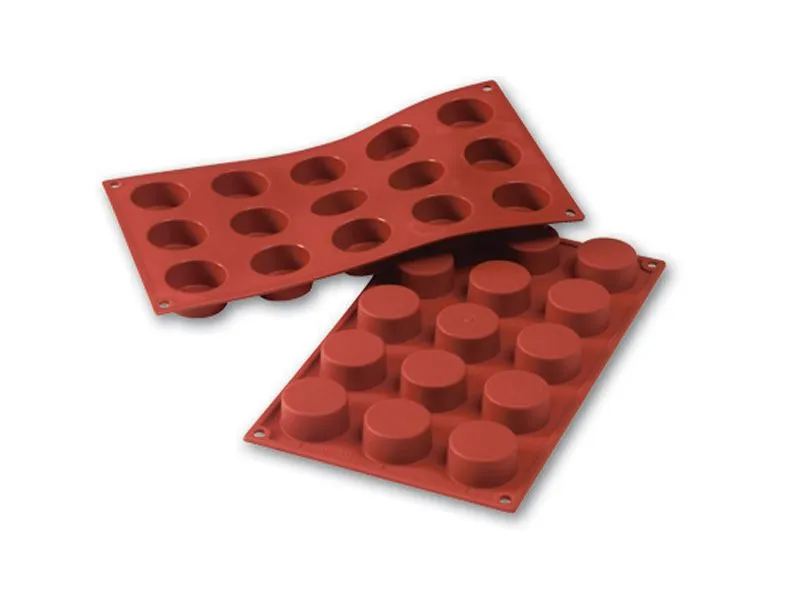 Форма кондитерская Martellato SF027/N